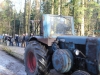 Bild Nr32