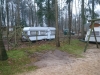 Bild Nr1