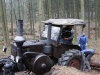 Bild Nr105