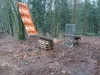 Bild Nr11