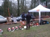Bild Nr12