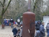 Bild Nr136
