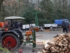 Bild Nr137