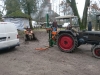 Bild Nr15
