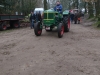 Bild Nr34