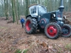 Bild Nr51