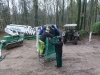 Bild Nr7