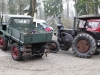 Bild Nr89