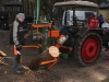 Bild Nr39