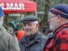 Bild-Nr.42