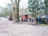 Bild-Nr.9