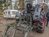 Bild-Nr.20