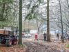 Bild-Nr.1