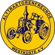 (c) Alttraktorenfreunde.org